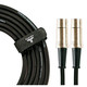Tourtech 20ft / 6m MIDI Cable - 8th6y616yvQYocALQEySLQeB1jnuDaWM0W2QauzB.jpg
