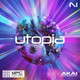 Native Instruments Utopia - MPC Edition - 36252_1.jpg