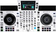 Denon DJ SC LIVE 4 4-Deck Standalone DJ Controller in WHITE - SCLIVE4WHITE_1.jpg