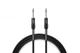 Warm Audio Pro Series Instrument Cable 5ft / 1.5m - 523163-1657110078500.jpg