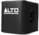 Alto TS12S Cover - TS12SCOVER_1.jpg