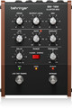 Behringer BM-18M Cluster Box Analogue Modulation Pedal  - 0709-ALR86-001 (4).jpg