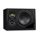 ADAM Audio A8H-R Near/Midfield Active Monitor - Right Side - 503698-adam-audio-a-series-a8h-right-studio-monitor-front-side-2.jpg