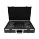 Analog Cases UNISON Case For The Pioneer DDJFLX6 - 54-90150-UNISON_Pioneer_DDJ-FLX6_01_720x.jpg