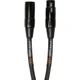 Roland RMC-B10 10FT / 3M Microphone Cable - 514985-1654091762343.jpg