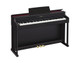 Casio Celviano AP470 SMALL HOME Digital Piano in Black - 261820-1516991659168.jpg