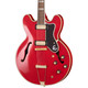 Epiphone Artist Masterbilt Gem Archer Signature Sheraton Semi-Hollow Electric Guitar in Cherry Red - EMGASCHGH1_2_cropped.jpg