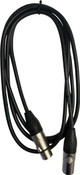 Ordo XLR Cable - 2M - AC1-2-1XM-1XF.jpg