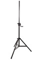 Ordo Premium Speaker Stand with Crank - Single - S-2SPK1 (7).jpg