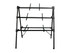 Ordo 3 Tier A Frame Keyboard Stand - S-1KBAF3 (7).jpg