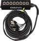 Ordo Stagebox - 6 XLR Female, 2 XLR Male - 10M - C-1SB6FM2XM10M_3.jpg