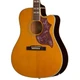 Epiphone Hummingbird Studio EC Electro Acoustic Guitar in Natural - EASHCANNH1_25022301603_3_cropped.jpg