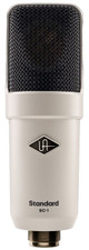 Universal Audio SC-1 Standard Condenser Microphone - MIC-UASC-1-Universal-Audio-SC-1-Standard-Condenser-Microphone-Hero.jpg