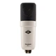 Universal Audio SC-1 Standard Condenser Microphone - MIC-UASC-1-1.jpg