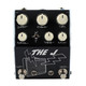 ThorpyFX The J Analogue Amp Emulator Pedal - Thorpy_J_STOCK_1.jpg