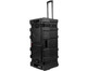 Gator Grooves 33x15in Drum Hardware Case with Wheels - GPC3315DHW (2).jpg