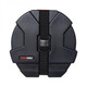 Gator Grooves Roto-Molded Tom Case with Padding 12x9in - GPC1209 (1).jpg