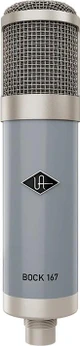 Universal Audio Bock 167 Tube Condenser Microphone - MIC-UA167_1.jpg