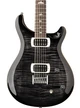 PRS SE 277 Baritone Guitar in Charcoal Burst (2026) - SE 277 Charcoal Burst Cropped.jpg