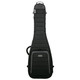 Mono Classic Ultra Dual Bass Guitar Case in Black - M80-2B-ULT-BLK-Front.jpg