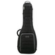 Mono Classic Ultra Electric Guitar Case in Black - M80-EG-ULT-BLK-Front.jpg