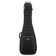Mono Classic Ultra Bass Guitar Case in Black - M80-EB-ULT-BLK-Front.jpg