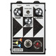 Maestro Discoverer Delay Pedal - MOCDDP-Front.jpg