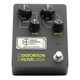 Great Eastern FX Co. Obsolete Devices Distortion Filter D312A Pedal - GEFX-D312A-Front.jpg