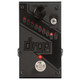 Digitech Drop Pedal in Limited Edition Black - DROPBK-V-02-Front.jpg