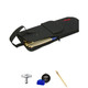 Drummer's Essentials Accessories Bundle inc Stick Bag, Moongel, Sticks, Drum Key - drum-accessories-bundle.jpg