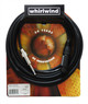 Whirlwind MK XLR to Jack18.5ft Mic Cable - 48416-whirlwind-xlr-jack.jpg
