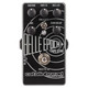 Catalinbread Belle Epoch Plus Tape Echo Pedal - BELLEEPOCHPLUS-Front.jpg