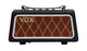 Vox Micro SuperBeetle Guitar Amplifier Head - vox-super-beetle-head-hero_compressed_compressed_compressed.jpg