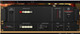 Arturia Chorus DIMENSION-D - 761101-DOWN_2.jpg