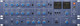 Arturia Comp DIODE-609 Plugin - 761202-DOWN_1.jpg