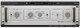 Arturia Rotary CLS-222 Plugin - 761105-DOWN_1.jpg