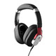 Austrian Audio Hi-X15 Professional Closed-Back Over-Ear Headphones - 457803-Hi-X15_1_1_w3.jpg