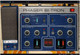 Arturia Phaser BI-TRON - 761102-DOWN_1.jpg