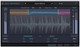 Arturia Bus Transient - 760638-DOWN_2.jpg