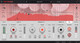 Arturia Mix Drums Plugin - 760536-DOWN_3.jpg