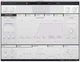 Arturia Efx Motions - 760531-DOWN_6.jpg