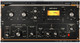 Arturia FET-76 - 740101-DOWN_2.jpg
