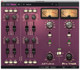 Arturia TridA-Pre - 730103-DOWN_1.jpg