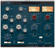 Arturia 1973-Pre - 730101-DOWN_1.jpg