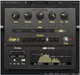 Arturia Dist OPAMP-21 - 720107-DOWN_3.jpg