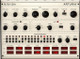 Arturia SEM-Filter - 720103-DOWN_1.jpg