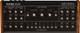 Arturia Mini-Filter - 720101-DOWN_1.jpg
