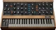 Arturia Mini V4 Plugin - 211002-DOWN_7.jpg