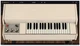 Arturia Mellotron V Plugin - 210731-DOWN_1.jpg