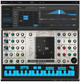 Arturia Synthi V Plugin - 210730-DOWN_5.jpg